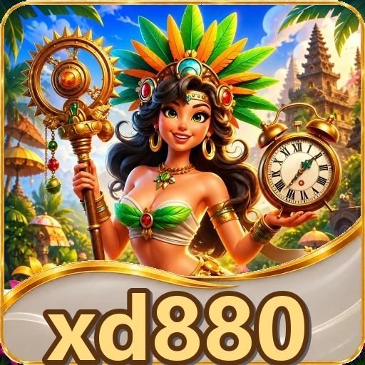 Ilustrasi cara memeriksa file APK xd880 sebelum dipasang