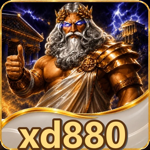 Ilustrasi FAQ singkat unduh dan pasang xd880 APK
