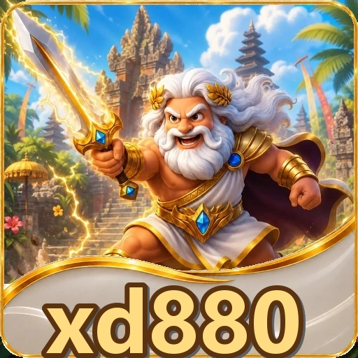 Ilustrasi FAQ keamanan dan kompatibilitas file APK xd880