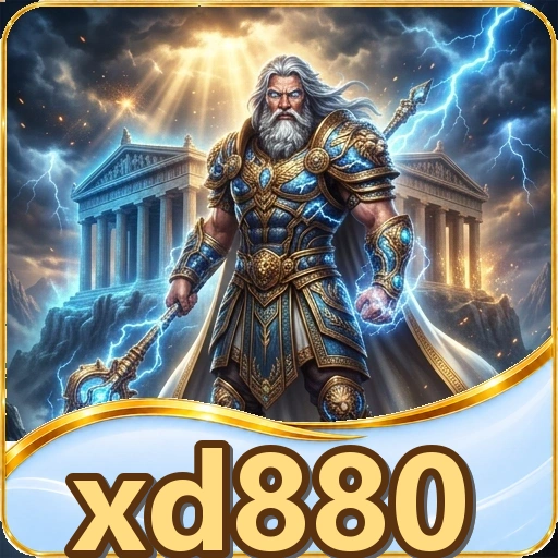 Ilustrasi FAQ unduh xd880 APK — versi dan paket ARM