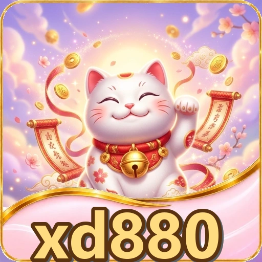 Ilustrasi cara install xd880 APK per merek HP Samsung, Xiaomi, Oppo