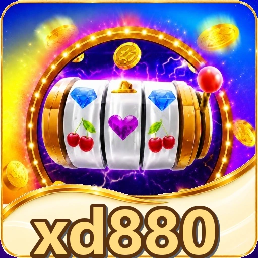 Ilustrasi langkah pasang xd880 APK — izin sumber tidak dikenal
