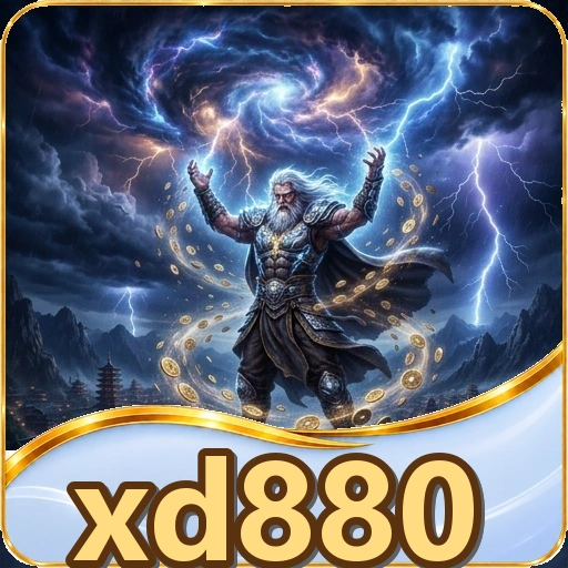 Ilustrasi tim redaksi panduan xd880 APK