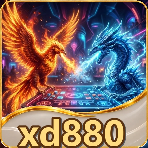Ilustrasi pusat bantuan FAQ unduh dan pasang xd880 APK