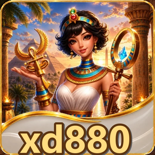 Ilustrasi riwayat pembaruan versi xd880 APK
