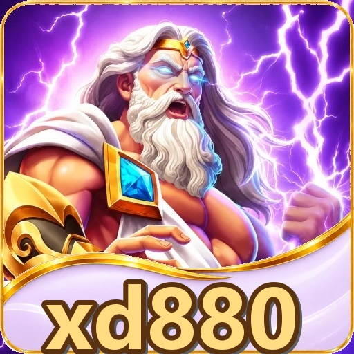 Ilustrasi langkah setelah unduh xd880 APK — scan dan pasang