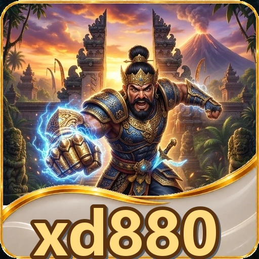 Ilustrasi standar editorial panduan xd880 APK