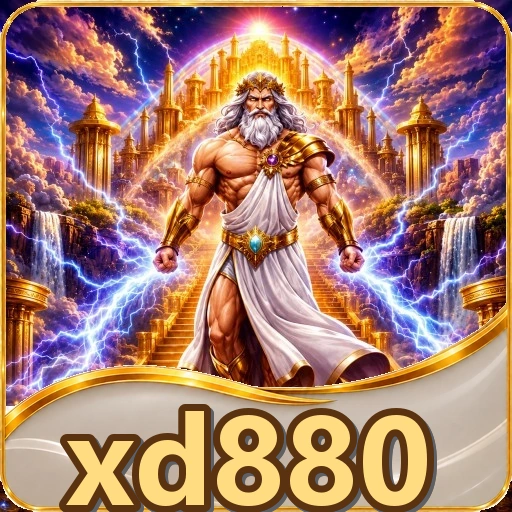 Ilustrasi struktur file APK xd880 — isi paket Android