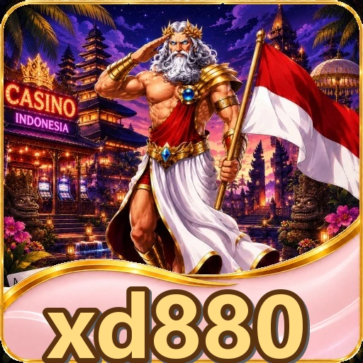Ilustrasi tips memilih sumber APK xd880 — scan file dan Play Protect