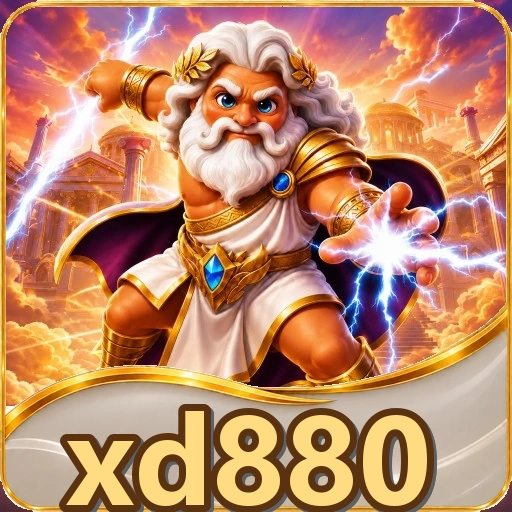 Ilustrasi tips membaca panduan dan ulasan xd880 APK sebelum unduh