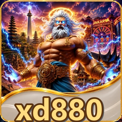 Ilustrasi update APK xd880 tanpa menghapus aplikasi lama