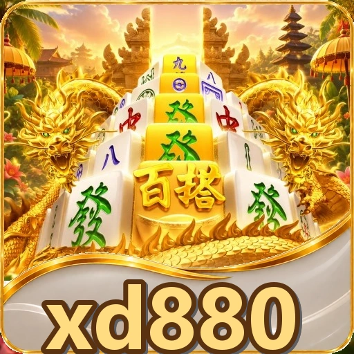 Ilustrasi verifikasi sumber unduh xd880 APK