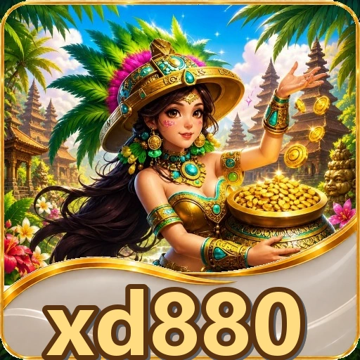 Ilustrasi panduan update versi xd880 APK v3.9.2